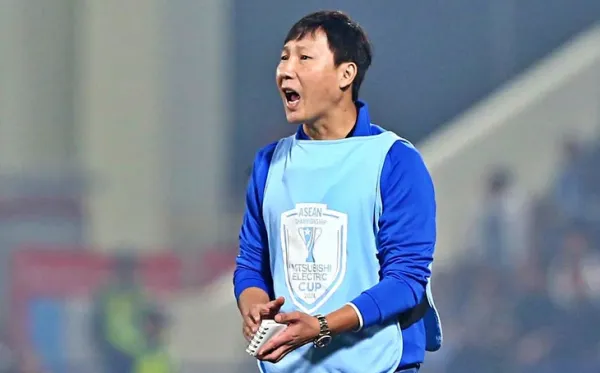 U23 Việt Nam vừa tập vừa quan sát đối thủ - Ảnh 2. U23 Việt Nam - Ảnh 2.