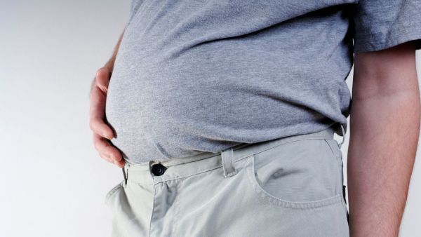 Which stomach disease increases weight? Know the reasons and ways of prevention Which stomach disease increases weight? Know the reasons and ways of prevention