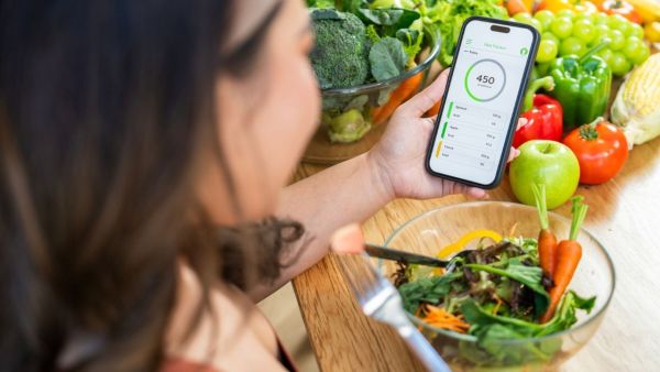 Sattvic Food Weight Loss