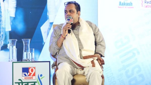 All three medical practices in Delhi will be treated for mental illnesses: Health Minister