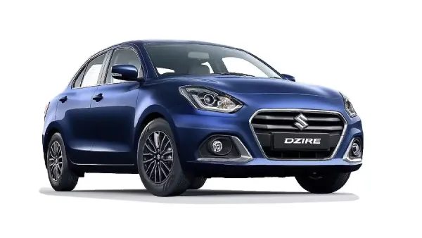 Dzire बंद [2020-2024] झेडएक्सआय अधिक [2020-2023] रस्ता किंमतीवर | मारुती डझिरे [2020-2024] झेडएक्सआय अधिक [2020-2023] वैशिष्ट्ये आणि चष्मा