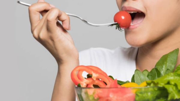diet