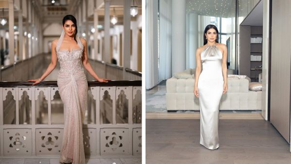 'Desi Girl' Priyanka Chopra has a birthday today, her earning is more than many Bollywood stars