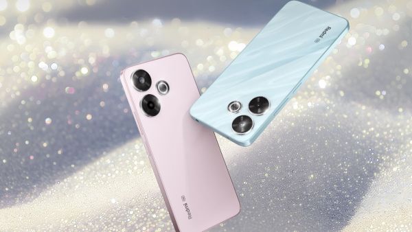 Redmi 13 5g to launch on July 9: Here are 5 things we alredy know about the phone - India Today