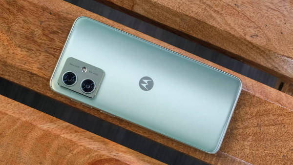 Moto G64 5G Review: The Affordable all -rounder - The Times of India