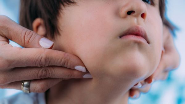 Can children also have thyroid? Understand the reason, information related to diet and rescue