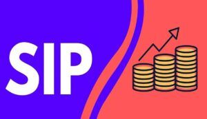 SIP Calculation