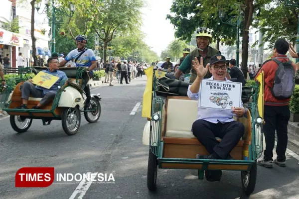becak-2.jpg