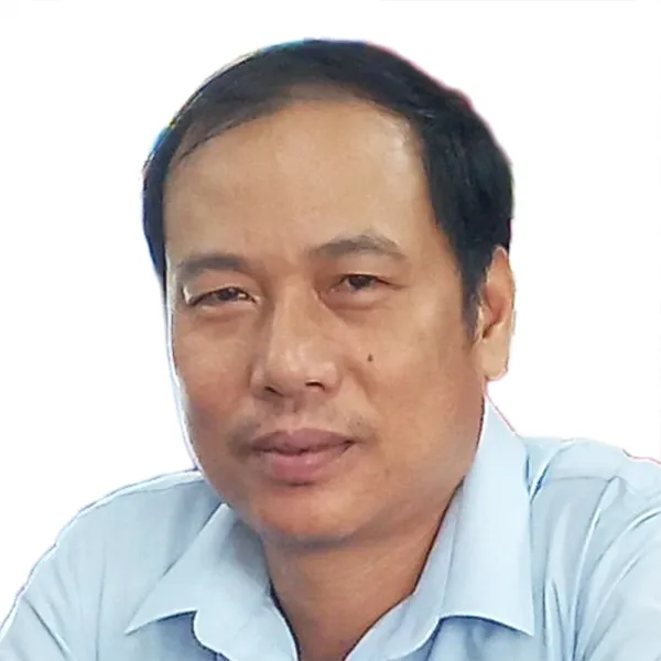Nuôi con nhỏ thì có buộc phải tăng ca vào ban đêm theo yêu cầu không? - Ảnh 1.