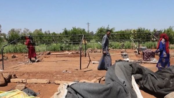 Riyadh News 1280 720 (3)