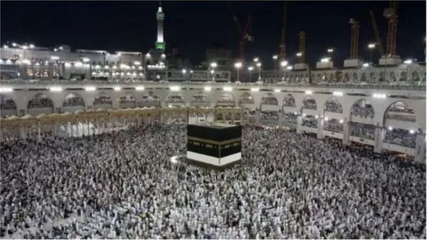 MECCA NEWS 1280 720