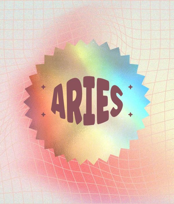 aries zodiac signs abundance luck july 19, 2025