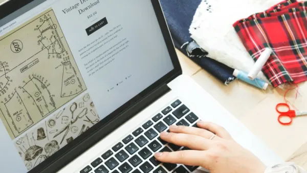 U.S. Digital Asset