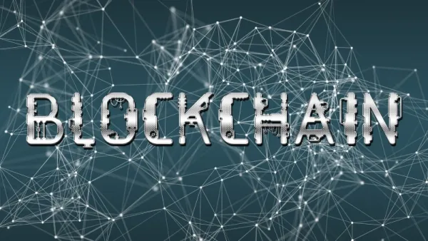 Digital Asset