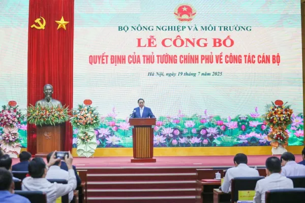 Thủ tướng - Ảnh 3.
