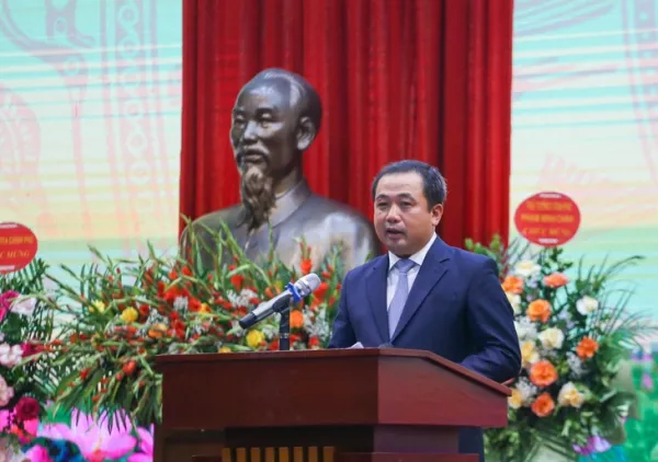 Thủ tướng - Ảnh 5.