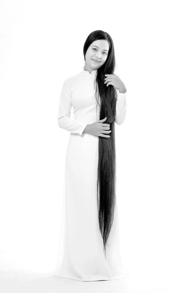 triển lãm ảnh - Ảnh 11.