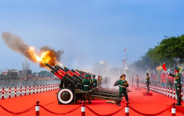 Chụp ảnh là cách xả stress tuổi già - Ảnh 14. triển lãm ảnh - Ảnh 14.
