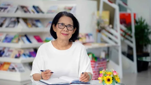 Tuổi Trẻ - Ảnh 1.
