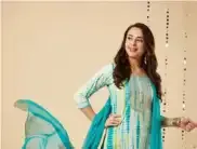 10 Best Kurta Sets for Women under ₹500 who Dress Smart on a Budget