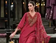 Best kurta sets for women for everyday and affordable elegance