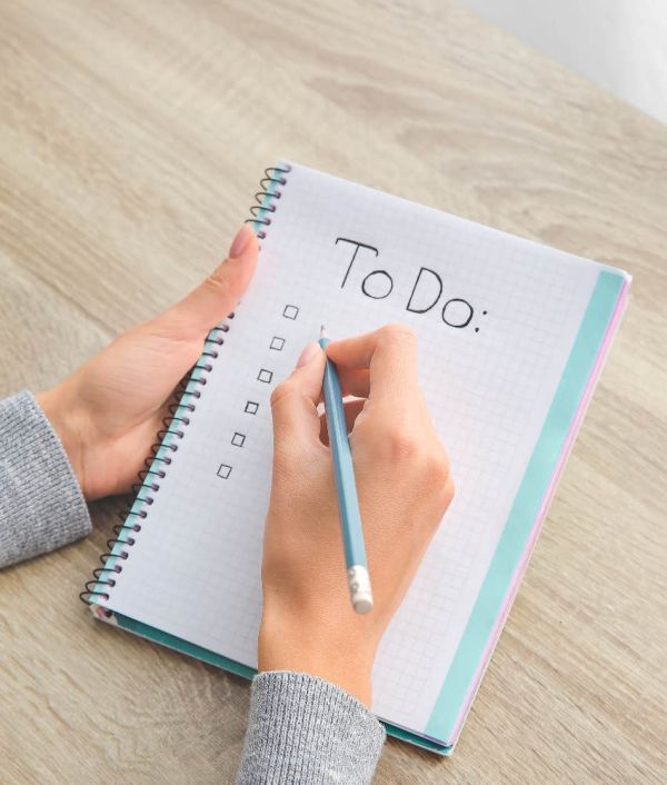 reminders memory signs type c mom