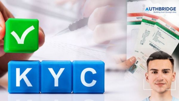 केवायसी म्युच्युअल फंडांमध्ये गुंतवणूक करणे अनिवार्य आहे (स्त्रोत: इंटरनेट)