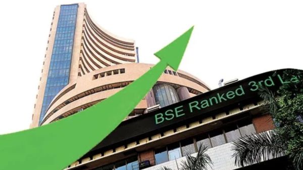 Till the results of companies by taking India-Ass Deal, these factors will affect the stock market