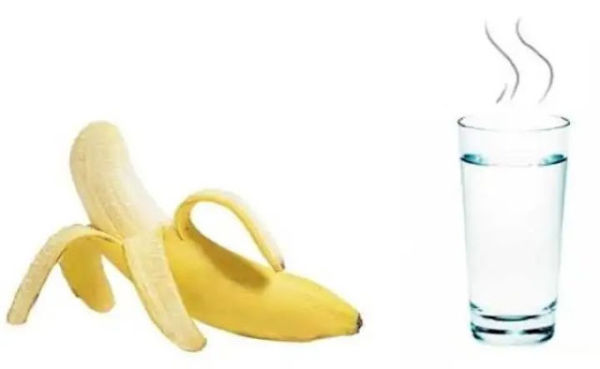 This is the most popular way to lose weight of Japanese, which reduces 10 times faster weight, this remedy causes 8 amazing benefits ..
