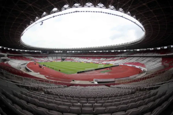 Việt Nam - Ảnh 2.