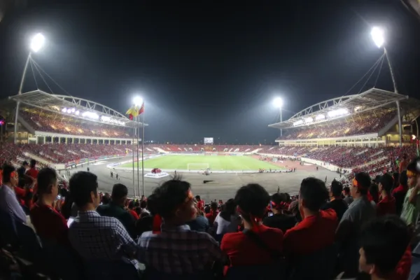 Việt Nam - Ảnh 3.
