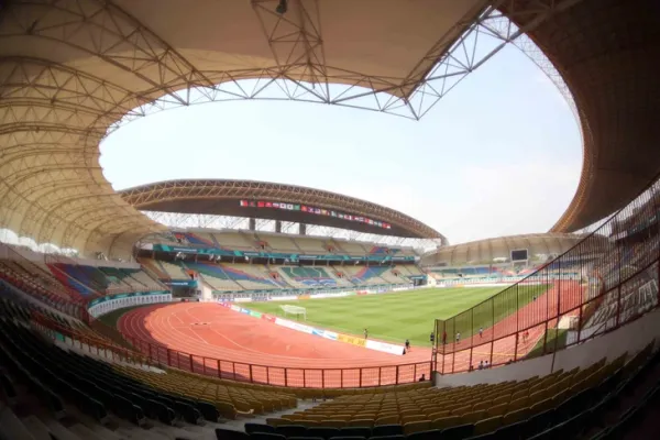 Việt Nam - Ảnh 5.