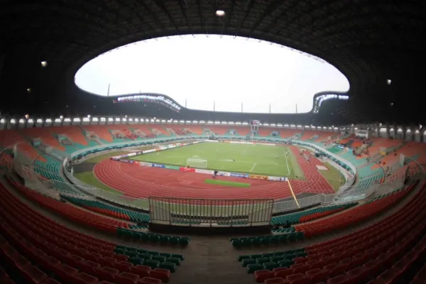 Việt Nam - Ảnh 6.