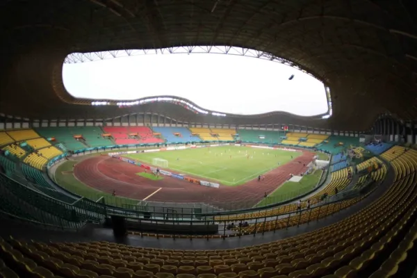 Việt Nam - Ảnh 7.