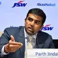 Parth Jindal