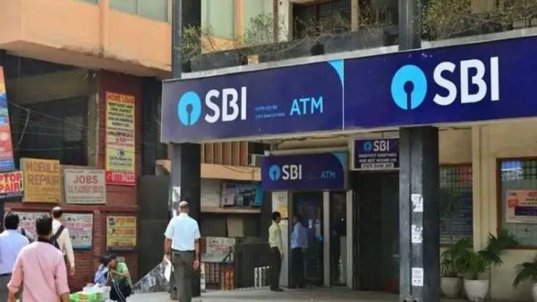 SBI's UPI will not run on 22 July! Service will be stalled for so many hours
