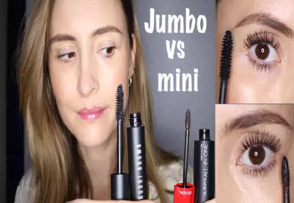 Travel-friendly tips to maintain makeup in summer