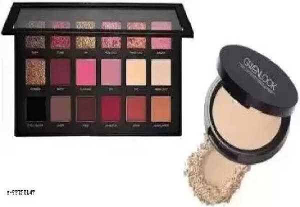Travel-friendly tips to maintain makeup in summer