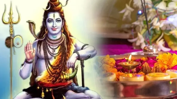 This Tuesday is very special with many auspicious coincidences ... Mars will be done by doing these measures This Tuesday is very special with many auspicious coincidences ... Mars will be done by doing these measures