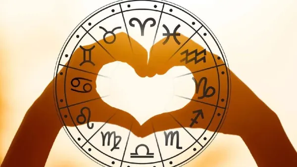 The priests of love are the natives of these zodiac signs… keep the eyelids laying for their partner! The priests of love are the natives of these zodiac signs… keep the eyelids laying for their partner!