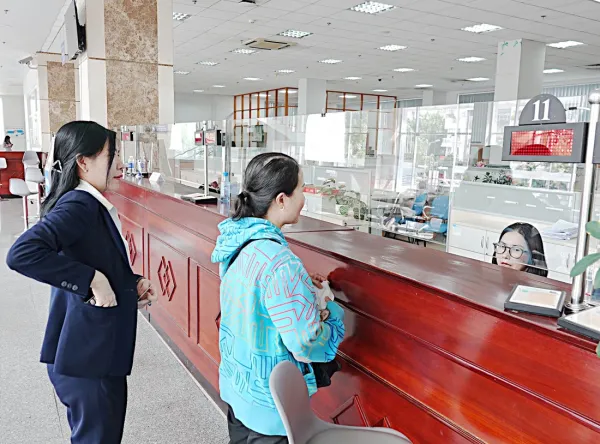 Đề xuất nâng mức giảm trừ gia cảnh: Phải áp mức cao hơn ngay năm nay - Ảnh 5.
