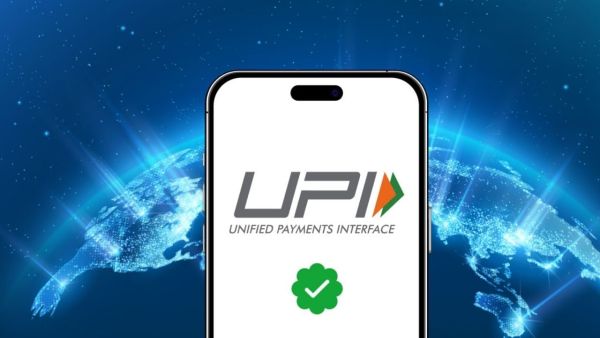 UPI is free, then Google Pay and how to earn ₹ 5,000 crore! This is their secret UPI is free, then Google Pay and how to earn ₹ 5,000 crore! This is their secret
