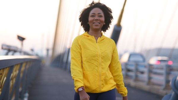 Not only walking, doing these works also burn calories Not only walking, doing these works also burn calories