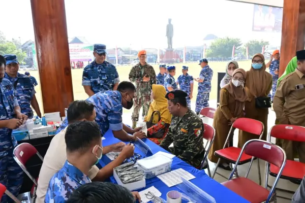 Bakti-Sosial-2.jpg