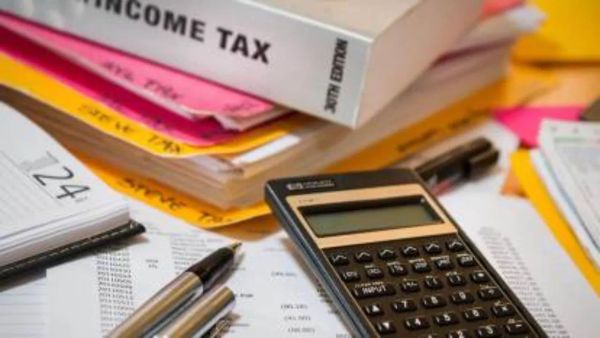 Will tax payer get relief in New Income Tax Bill? This decision can be made on TDS