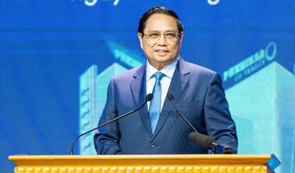 đại học - Ảnh 3.