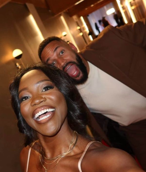 ad ollie engagement people think netflix ruined perfect match season 3