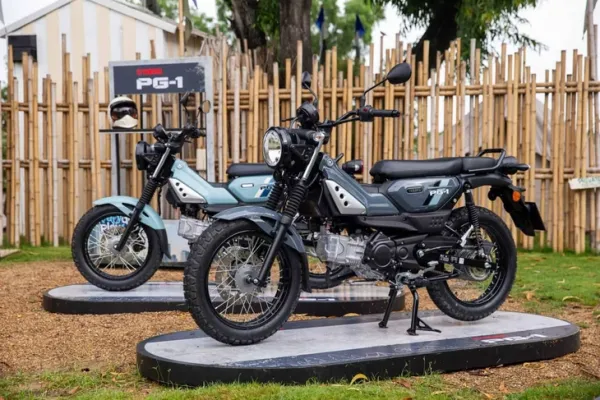 Yamaha PG-1 - Ảnh 3.