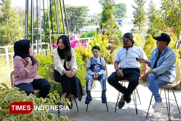 lagu-anak-3.jpg