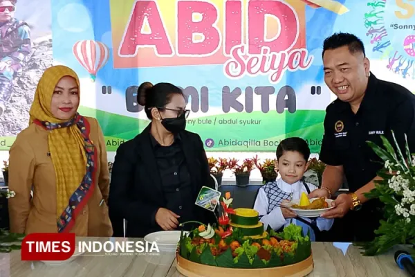 lagu-anak-2.jpg